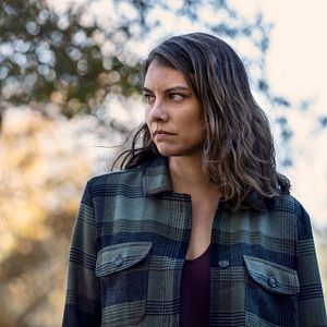 Photo The Walking Dead