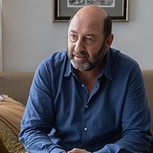 Photo Un homme d'honneur