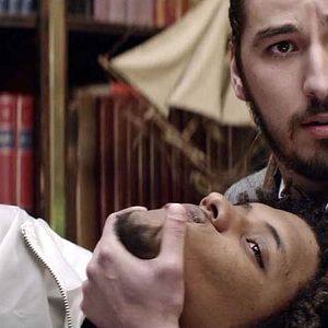 Photo À nous l'histoire