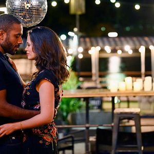 Photo Loup-Denis Elion