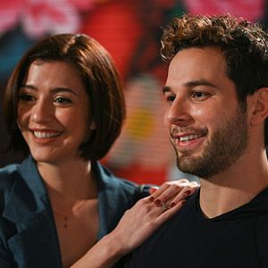 Photo Zoey et son incroyable playlist