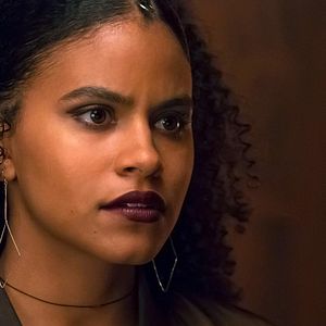 Photo Atlanta (2016)