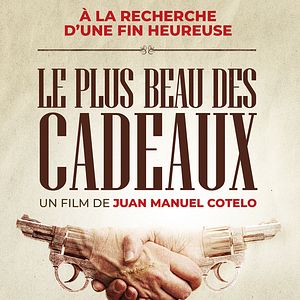 Photo Le Plus beau des cadeaux
