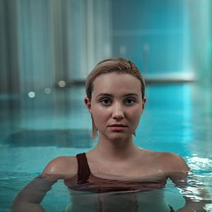 Photo Julia Goldani Telles