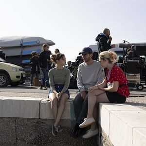 Photo Massimiliano Camaiti