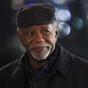 Photo A Million Little Things