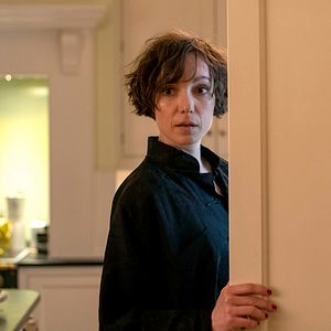 Photo Julia Koschitz