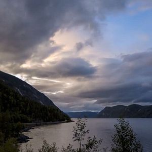 Photo Trésors sous les mers