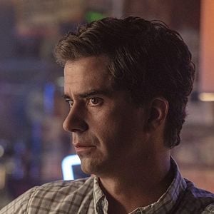 Photo Tell Me Your Secrets