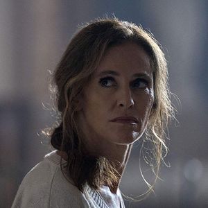 Photo Tell Me Your Secrets