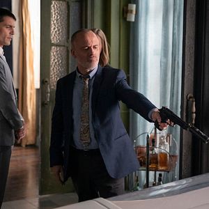 Photo Javier Gutiérrez