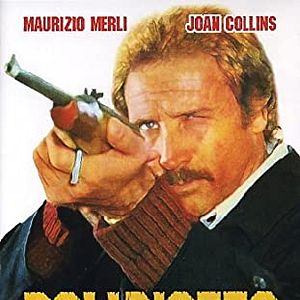 Photo Poliziotto senza paura