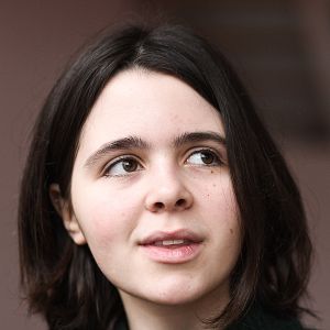 Photo Lorette Nyssen