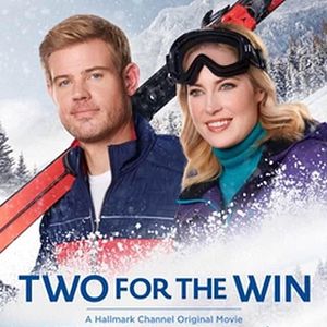 Photo Romance des neiges