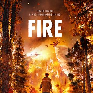Photo Fire