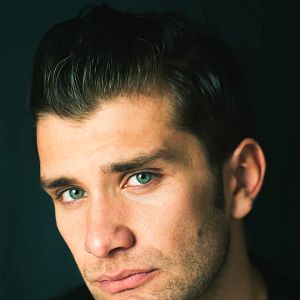 Photo Charly Bouthemy