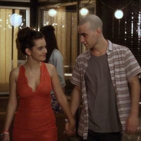 Photo Les Bracelets rouges