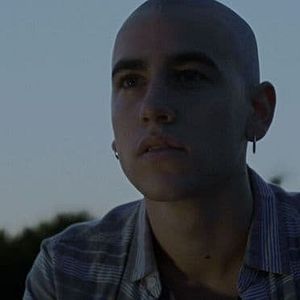 Photo Les Bracelets rouges