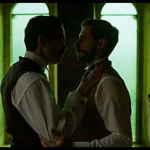 Photo Emiliano Zurita