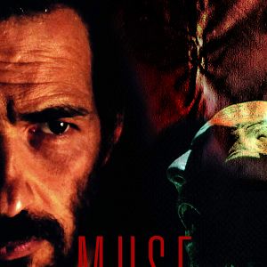 Photo Muse