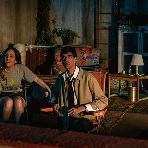 Photo Celia de Molina