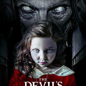 Photo The Devil's Child