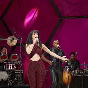 Photo Gabriel Chavarria