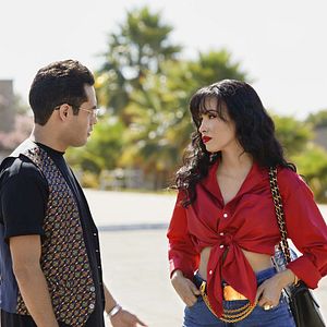 Photo Gabriel Chavarria