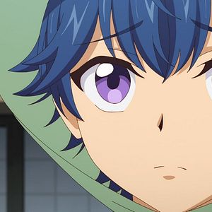 Photo Cardfight!! Vanguard overDress