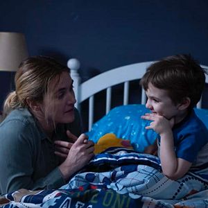 Photo Izzy Bayley-King