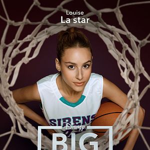 Photo Big Shot