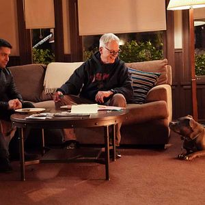 Photo NCIS : Enquêtes spéciales