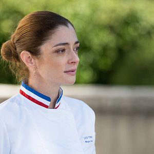 Photo Gaëla Le Dévéhat