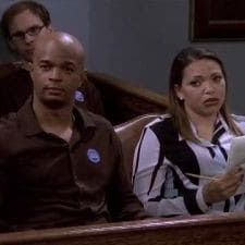 Photo Ma Famille d'abord