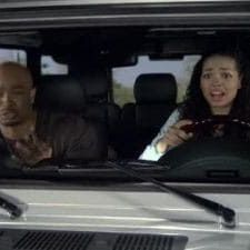 Photo Ma Famille d'abord