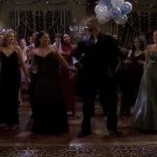 Photo Ma Famille d'abord