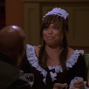 Photo Ma Famille d'abord