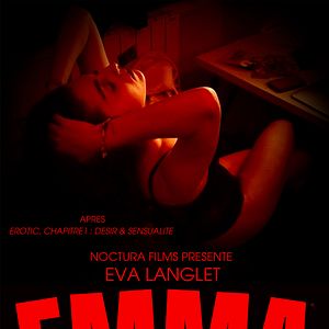 Photo Emma