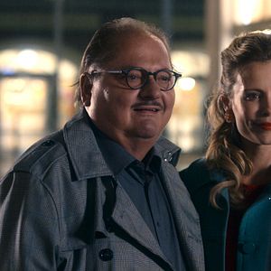 Photo Jürgen Tarrach