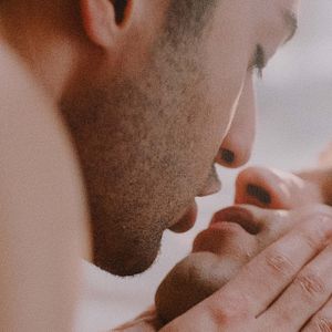 Photo Benjamin Radjaipour