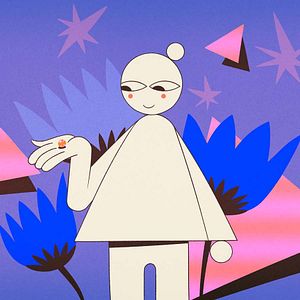 Photo Le guide Headspace du sommeil