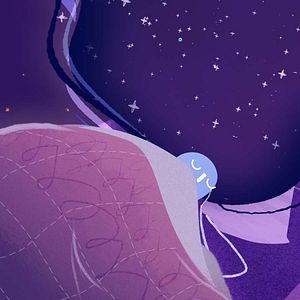 Photo Le guide Headspace du sommeil