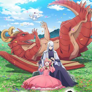 Photo Jeune dragon recherche appartement ou donjon
