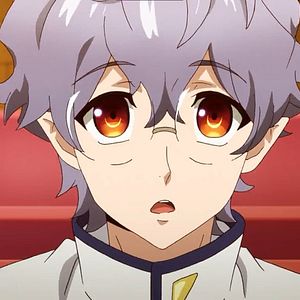 Photo Fairy Ranmaru