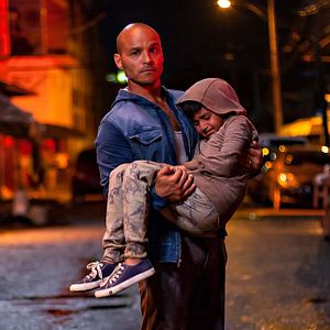 Photo Jimmy Gonzales