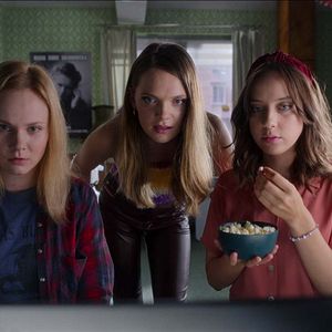 Photo Aleksandra Skraba