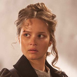 Photo Sonja Gerhardt