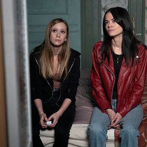 Photo Guiomar Puerta