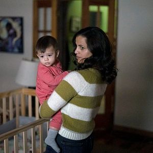 Photo Athena Karkanis