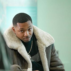 Photo Malcolm M. Mays